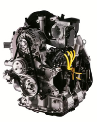 C3006 Engine